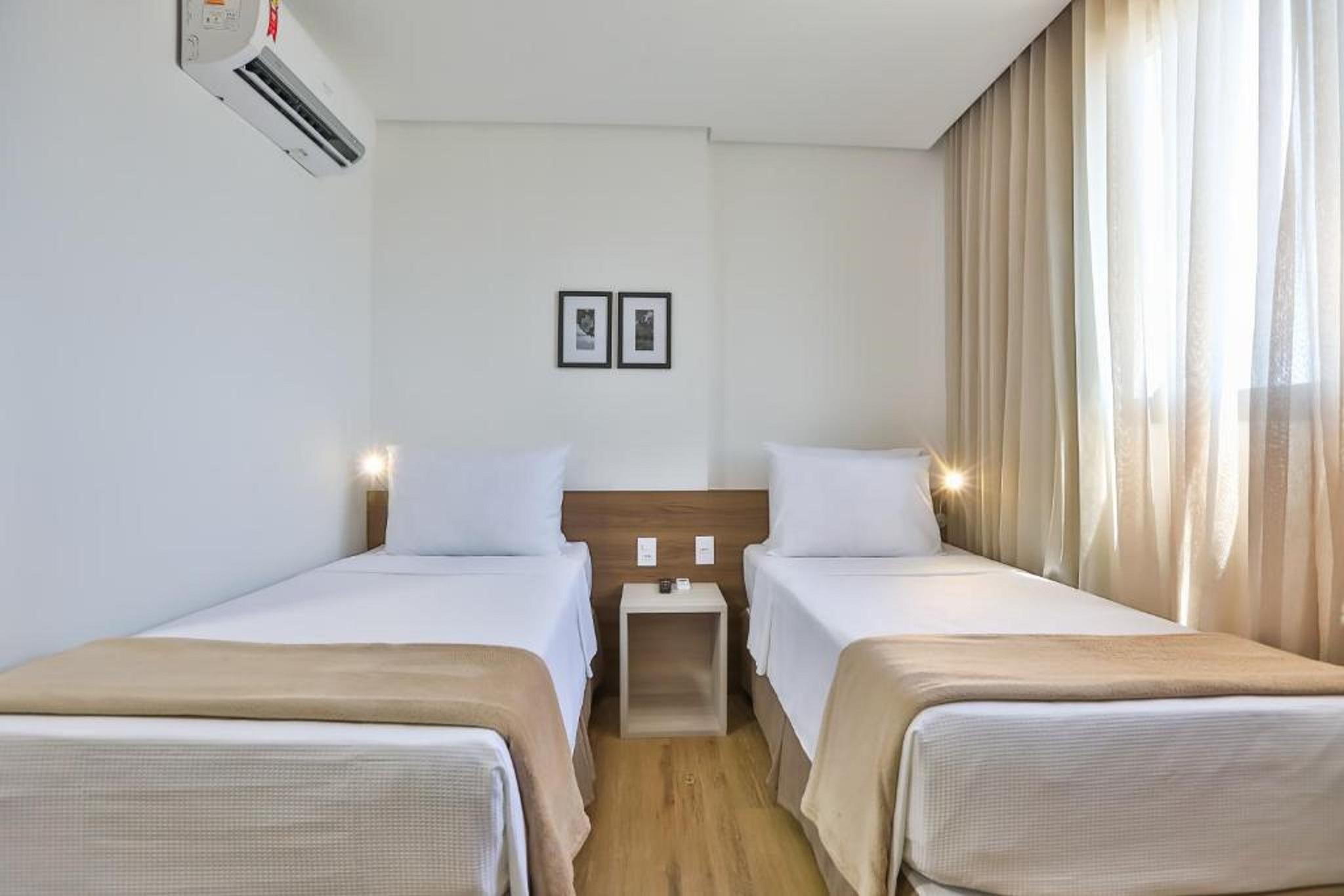 Nobile Inn Meridional Кариасика Экстерьер фото