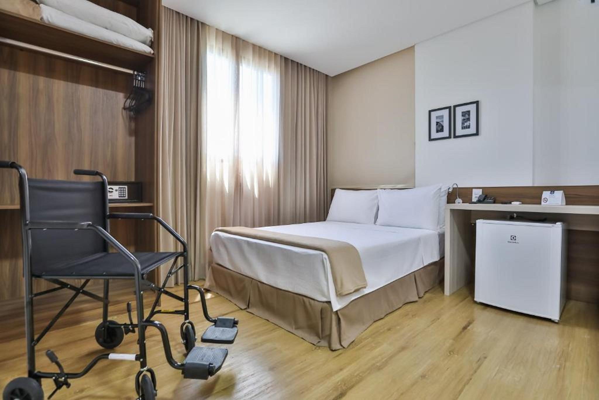 Nobile Inn Meridional Кариасика Экстерьер фото