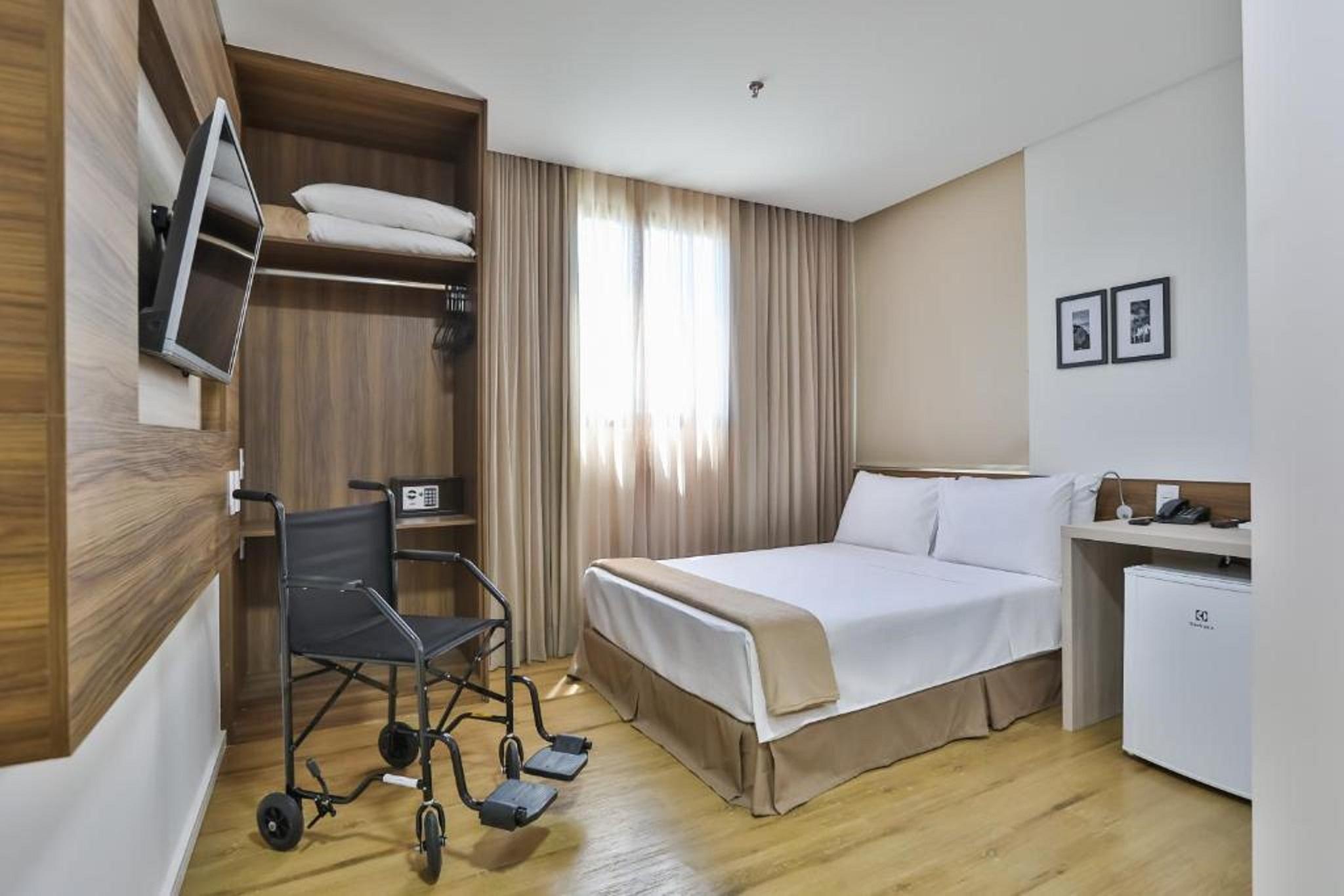 Nobile Inn Meridional Кариасика Экстерьер фото
