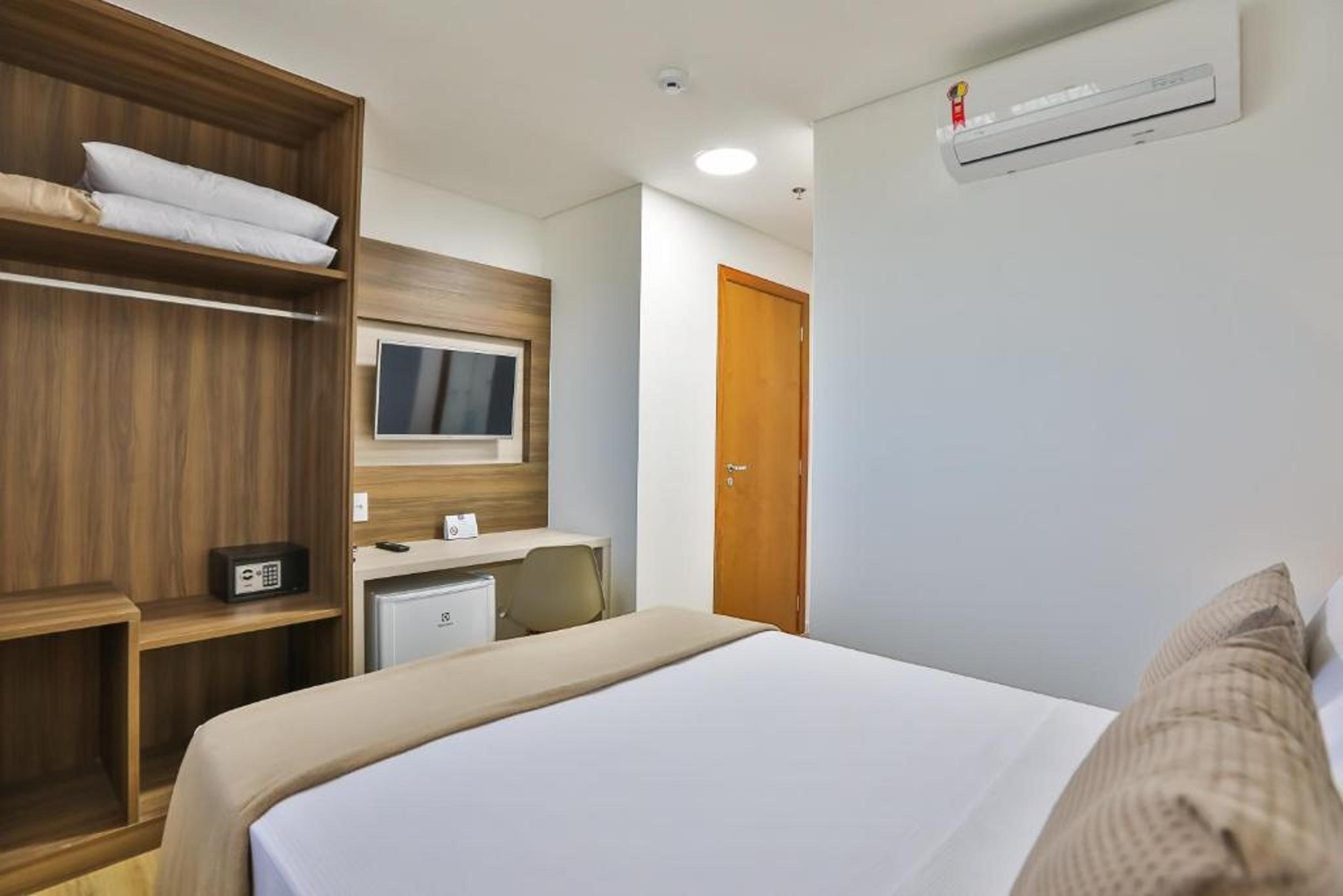 Nobile Inn Meridional Кариасика Экстерьер фото